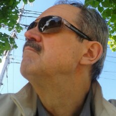 Фотография мужчины Сергей, 59 лет из г. Рязань