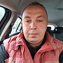 Dimon, 32 года