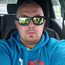 Dimon, 32 года