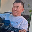 Aleksandr, 31 год