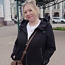 Натали, 49 лет