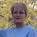 Елена, 56 лет