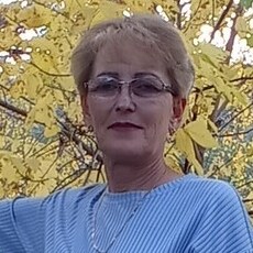 Фотография девушки Елена, 56 лет из г. Горно-Алтайск
