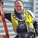 Александр, 32 года