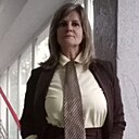 Валенсия, 65 лет