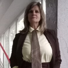 Фотография девушки Валенсия, 65 лет из г. Молодечно