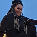 Ольга, 48 лет