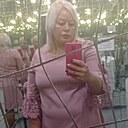 Поля, 41 год