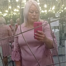 Фотография девушки Поля, 41 год из г. Домодедово