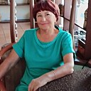 Ирина, 59 лет