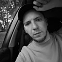 Витальевич, 32 года
