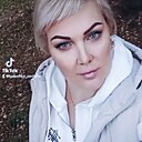 Люда, 49 лет