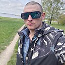 Андрей, 29 лет