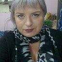 Татьяна, 46 лет