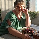 Жанна, 55 лет