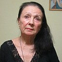 Наталья, 65 лет