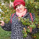 Светлана, 53 года