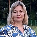 Екатерина, 37 лет