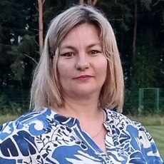 Фотография девушки Екатерина, 37 лет из г. Солигорск