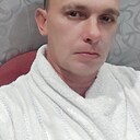 Александр, 43 года