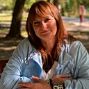 Ирина, 52 года
