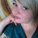 Лилит, 37 лет