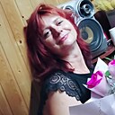 Ольга, 51 год