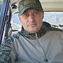 Сергей, 39 лет