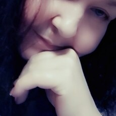 Фотография девушки Татьяна, 53 года из г. Джанкой