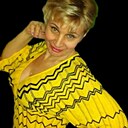 Рина, 54 года