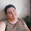 Светлана, 43 года