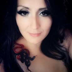 Фотография девушки Рита, 39 лет из г. Донецк