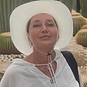 Елена, 46 лет