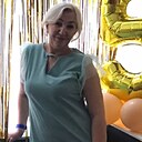 Наталья, 53 года