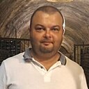 Олег, 37 лет