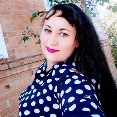 Фотография девушки Галина, 51 год из г. Белая Глина