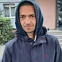 Вася, 38 лет