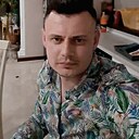 Дмитрий, 33 года