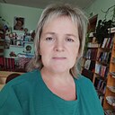 Марина, 53 года