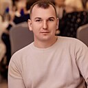 Антон, 31 год