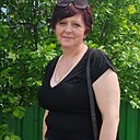Жанна, 50 лет