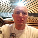 Александр, 37 лет