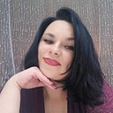 Анастасия, 35 лет