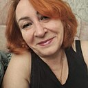 Марина, 61 год