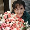 Татьяна, 60 лет