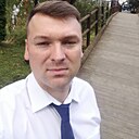 Александр, 30 лет