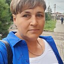 Тамара, 52 года