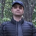 Руслан, 36 лет