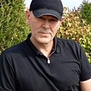 Федя, 54 года