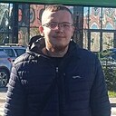 Вячеслав, 27 лет